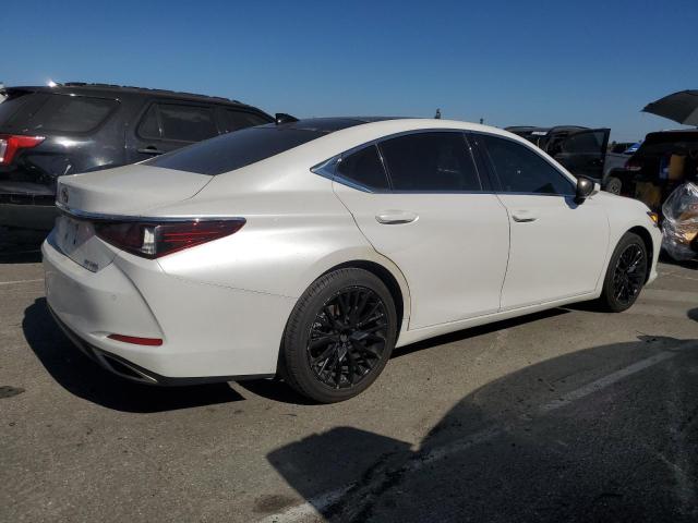 2019 LEXUS ES 350 58ABZ1B12KU020583