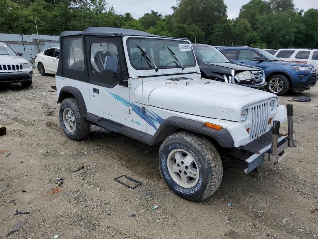 Vin: 1j4fy29s9pp201801, lot: 64068465, jeep wrangler 19934