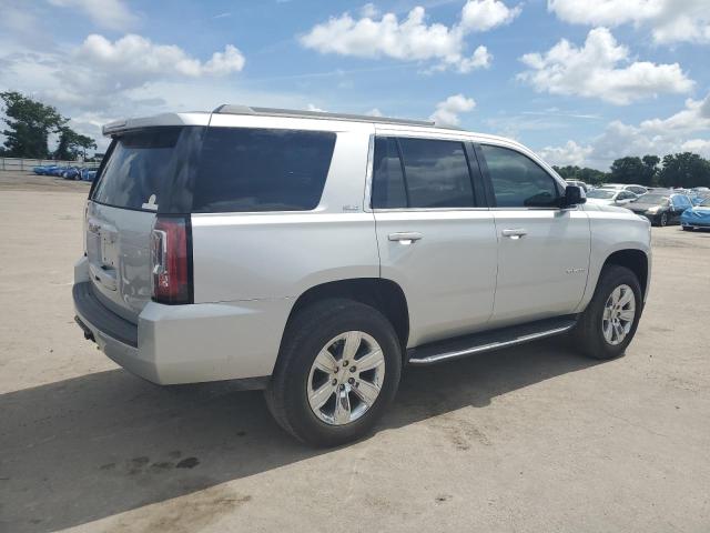 2017 GMC YUKON 1GKS1AKC6HR329624