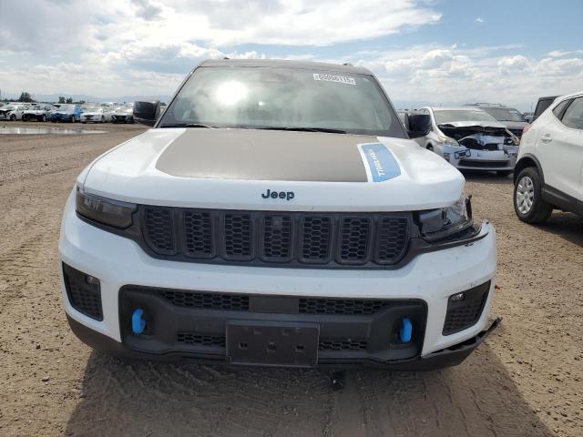 2024 JEEP GRAND CHER 1C4RJYC64R8604510