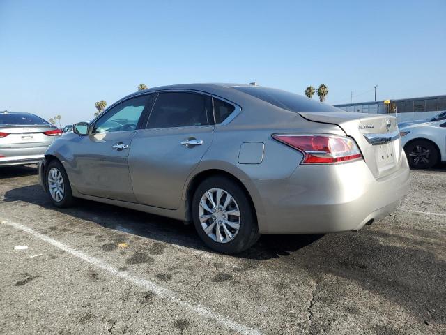 Vin: 1n4al3ap0fn321420, lot: 62955665, nissan altima 2.5 20152