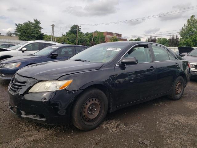 TOYOTA CAMRY CE