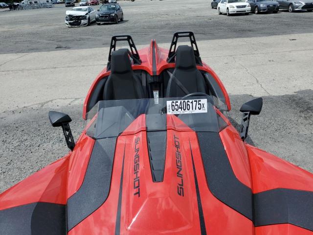 2020 POLARIS SLINGSHOT 57XAAPHD6L8138463
