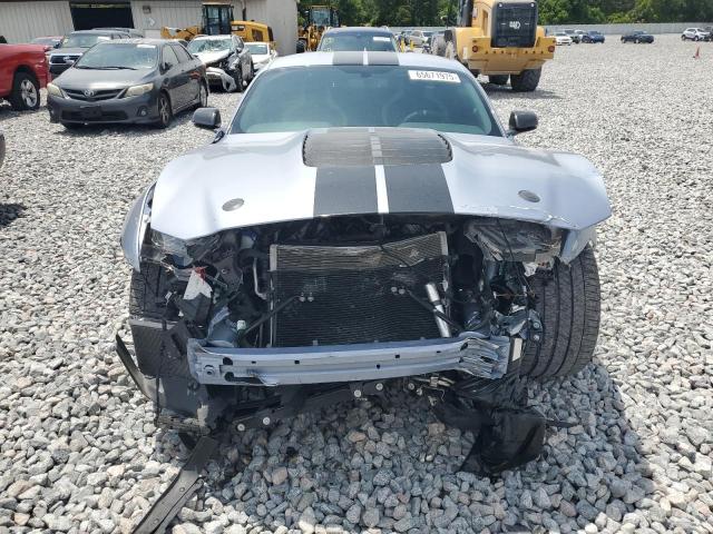 2022 FORD MUSTANG SH 1FA6P8SJ9N5501057