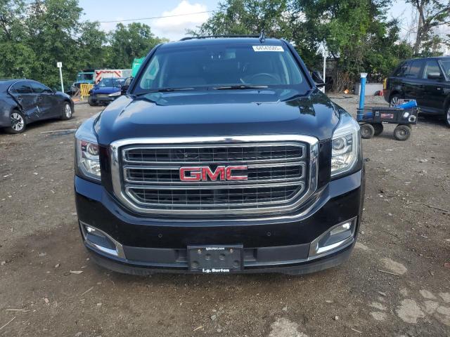 2018 GMC YUKON XL K 1GKS2GKC8JR148451