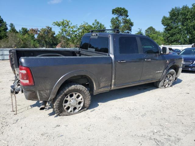 2022 RAM 2500 LARAMIE 3C6UR5FL2NG180775