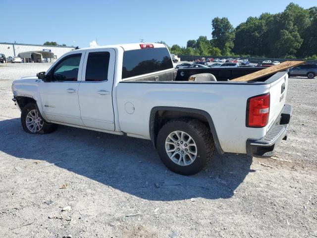 2016 GMC SIERRA K15 1GTV2MEC4GZ365880