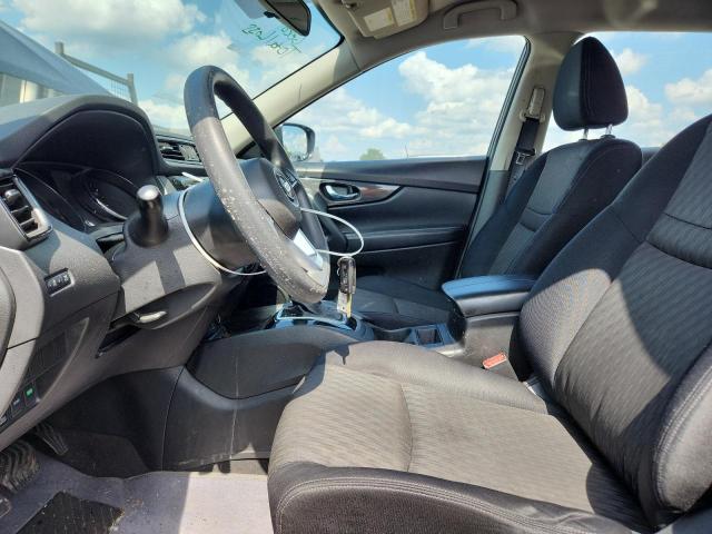 2017 NISSAN ROGUE S JN8AT2MV4HW000819