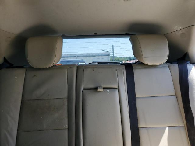 2019 BUICK ENCORE ESS KL4CJCSM7KB757054