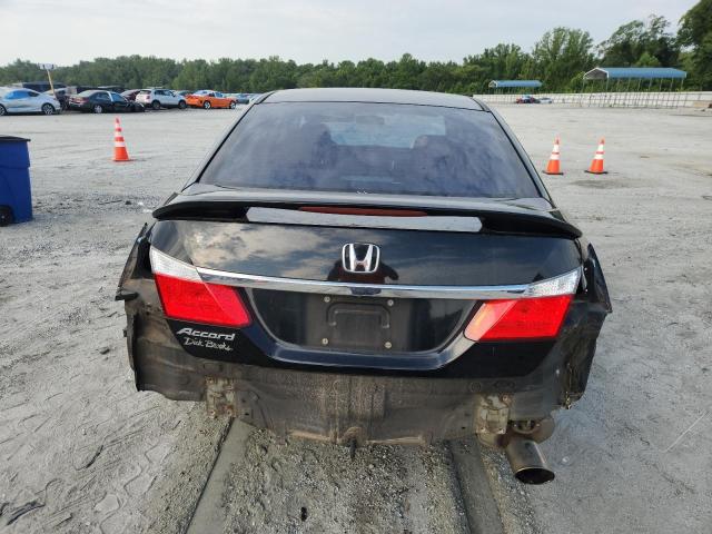 2015 HONDA ACCORD LX - 1HGCR2F32FA158246