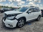 2019 SUBARU ASCENT TOU - 4S4WMARD3K3438065