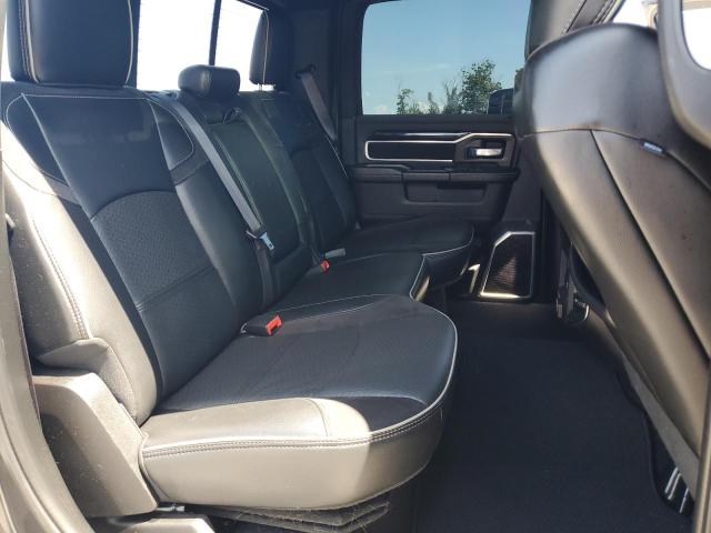 2020 RAM 2500 LARAM 3C6UR5FL5LG228637