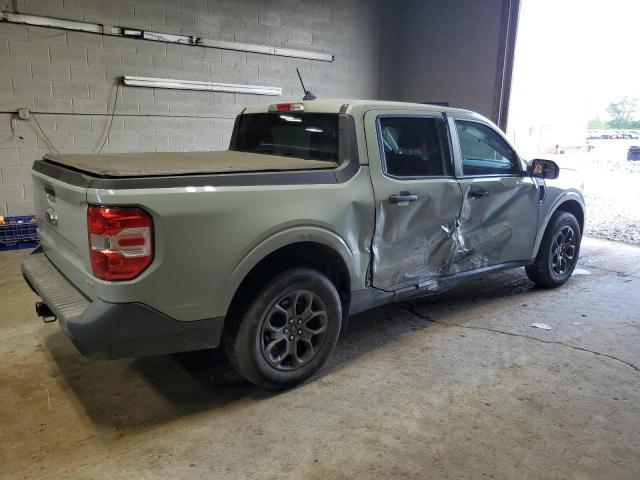 2023 FORD MAVERICK X - 3FTTW8F9XPRA21030