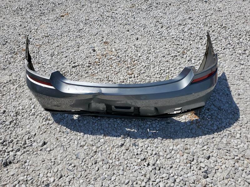 2017 BMW 650 I GRAN WBA6D4C50HD977699