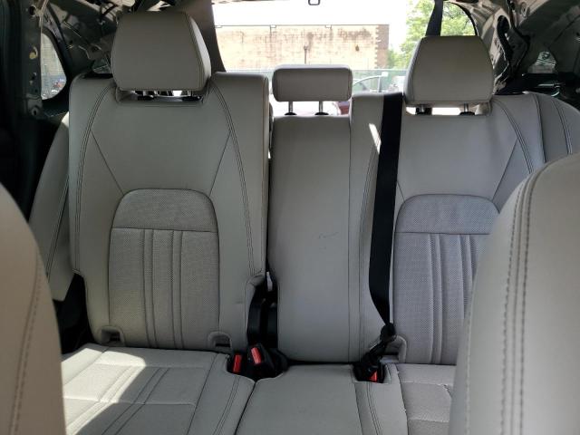 2024 HONDA HR-V EXL 3CZRZ2H7XRM739004