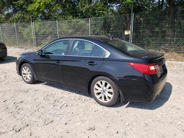 Vin: 4s3bnaf62h3018862, lot: 63939225, subaru legacy 2.5i premium 20172
