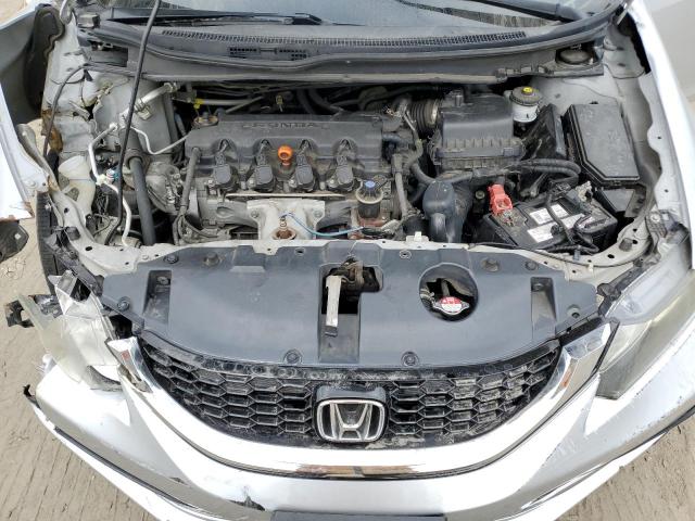 2015 HONDA CIVIC EX 2HGFB2F83FH545550