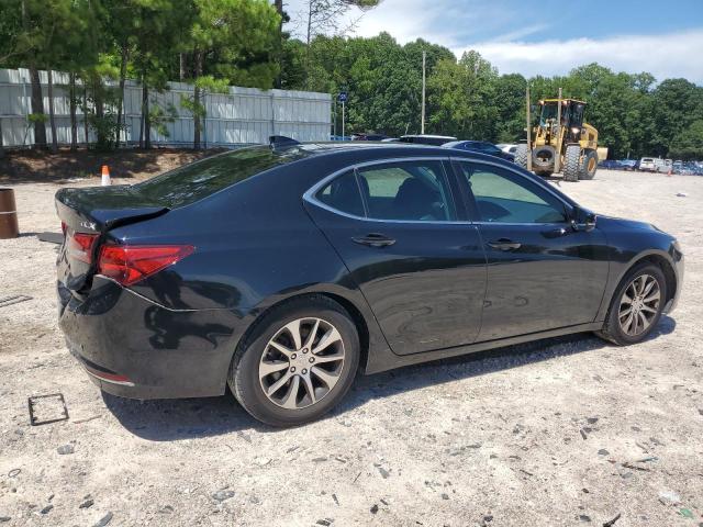2016 ACURA TLX TECH 19UUB1F58GA012620