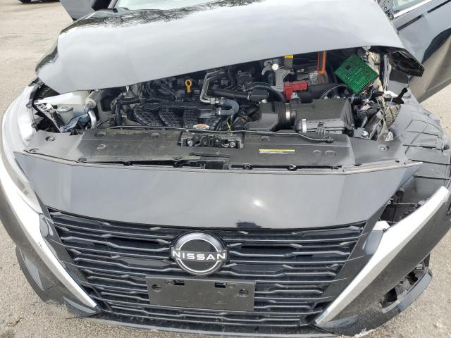 2024 NISSAN ALTIMA SV - 1N4BL4DV4RN414806