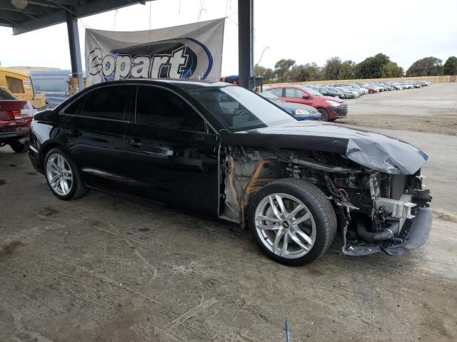 2020 AUDI A4 PREMIUM WAUENAF42LN011268