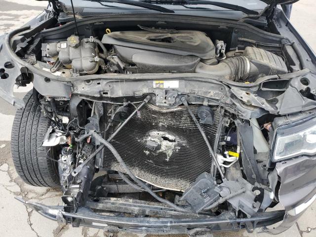 2017 JEEP GRAND CHER 1C4RJFBG0HC876434