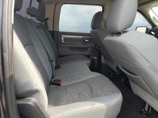 2018 RAM 1500 SLT - 1C6RR7LT6JS252828