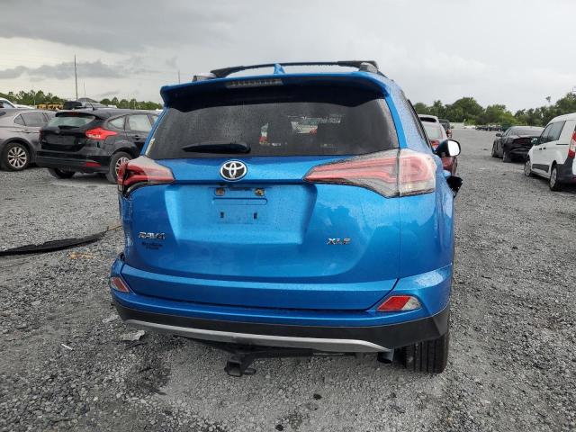 2018 TOYOTA RAV4 ADVEN JTMWFREV6JJ178315