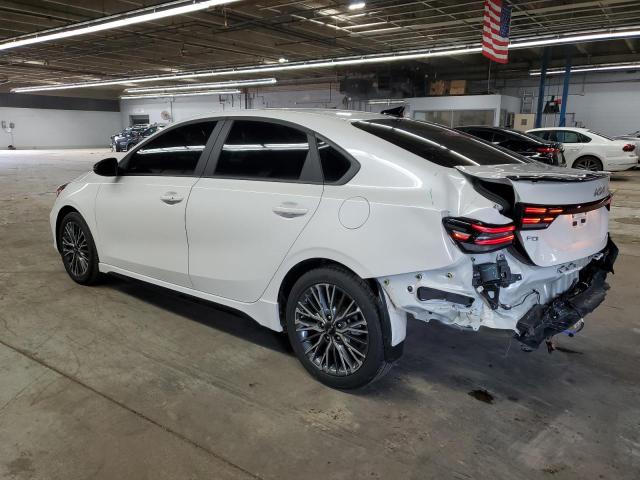 2024 KIA FORTE GT L 3KPF54AD3RE784540