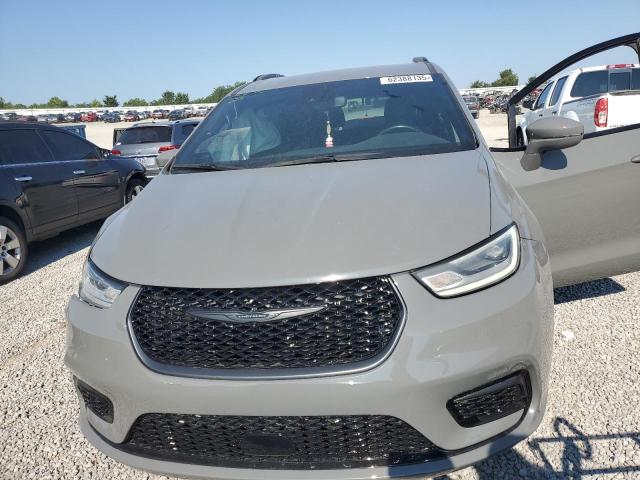 2021 CHRYSLER PACIFICA T 2C4RC1FG7MR557816