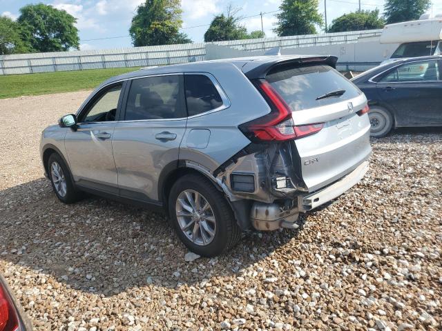 2023 HONDA CR-V EXL 7FARS4H72PE012855