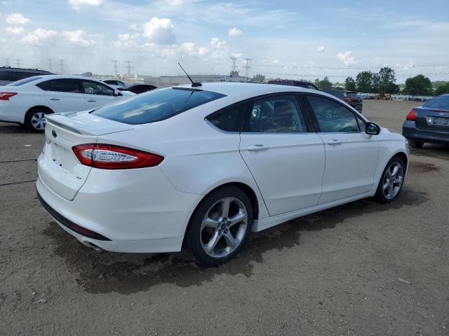 Vin: 3fa6p0h78fr124443, lot: 62680355, ford fusion se 20153
