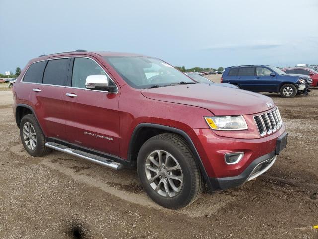 2015 JEEP GRAND CHER 1C4RJFBG7FC684599