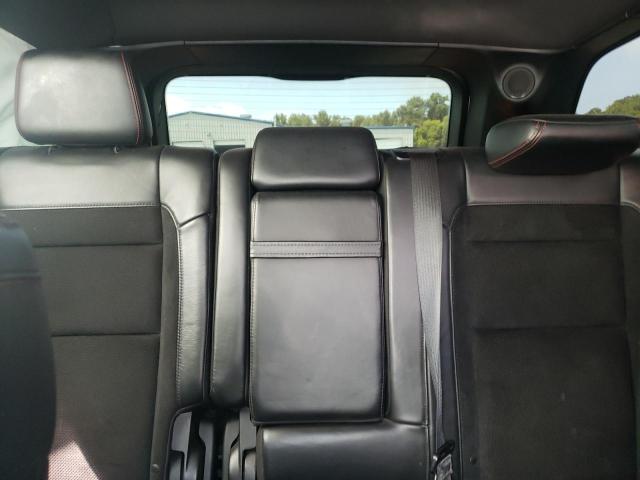 2017 JEEP GRAND CHER 1C4RJFLG6HC788275