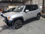 2016 JEEP RENEGADE L - ZACCJBBT0GPD02826