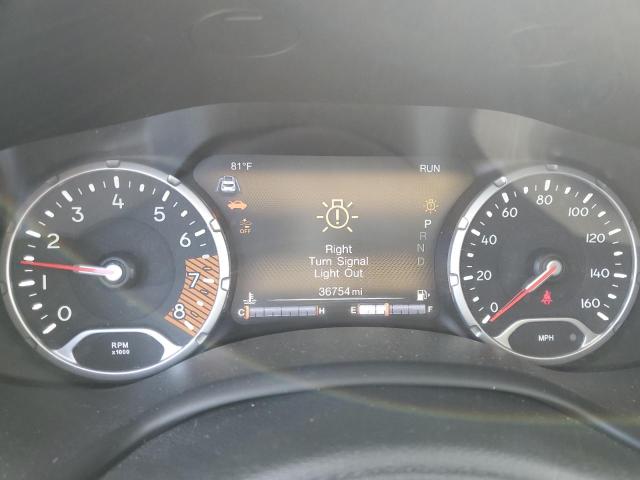 2021 JEEP RENEGADE L ZACNJDBB6MPN21004