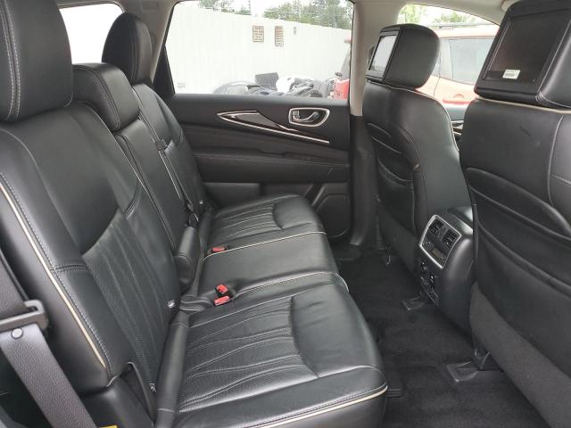 2017 INFINITI QX60 5N1DL0MM6HC559810