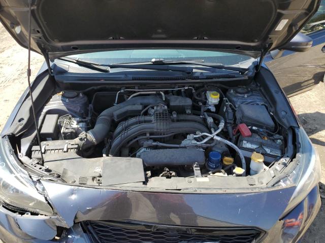 2017 SUBARU IMPREZA SP - 4S3GKAM63H3619960