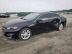 2017 CHEVROLET MALIBU LT - 1G1ZE5ST1HF117178