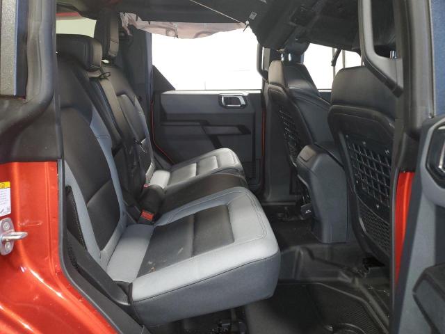 2024 FORD BRONCO BIG 1FMDE7BH5RLB36825