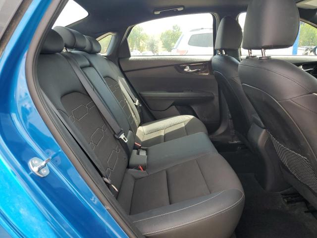 2024 KIA FORTE GT L 3KPF54AD4RE731541