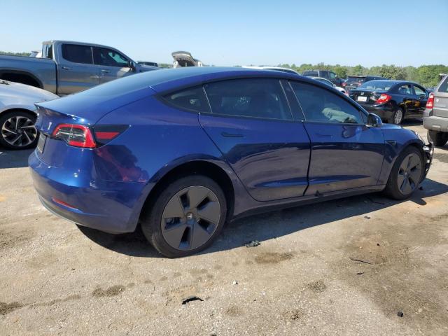 2023 TESLA MODEL 3 5YJ3E1EA0PF556469