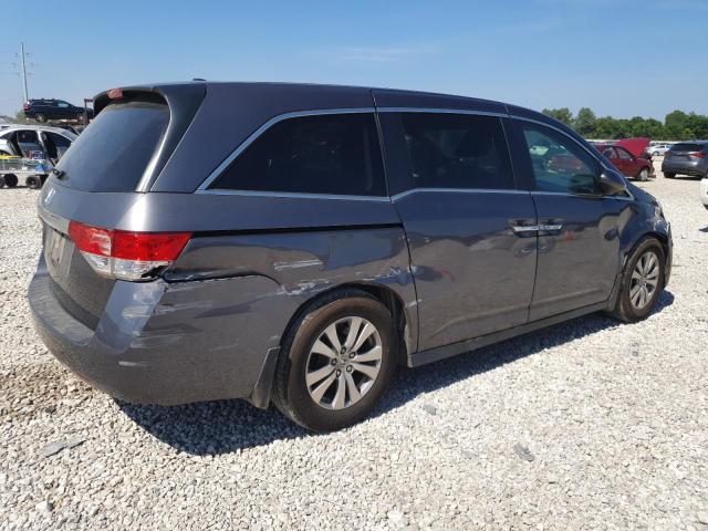 2017 HONDA ODYSSEY EX 5FNRL5H62HB022681