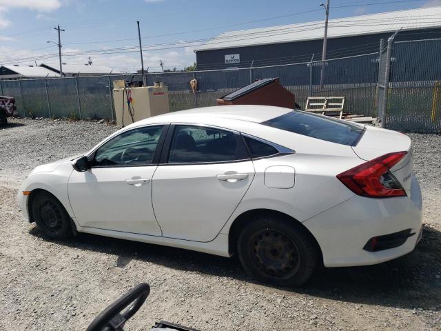 2019 HONDA CIVIC LX 2HGFC2F55KH026402