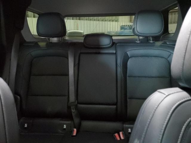 2026 CHEVROLET EQUINOX LT 3GNAXHEG0TL107682