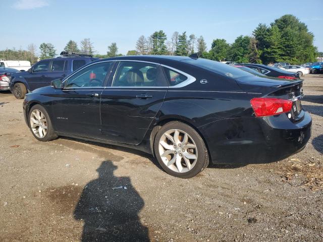 Vin: 2g1125s36e9159890, lot: 63389925, chevrolet impala lt 20142