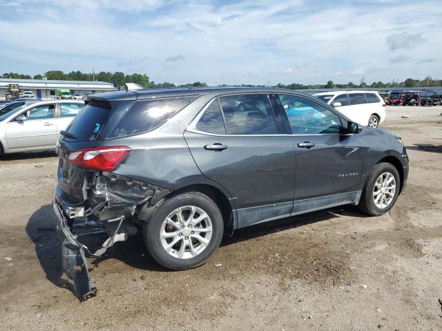 2019 CHEVROLET EQUINOX LT - 2GNAXKEV5K6159095