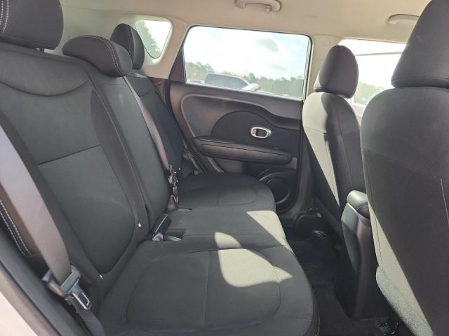 2018 KIA SOUL KNDJN2A2XJ7888976