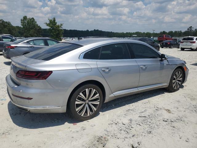 2019 VOLKSWAGEN ARTEON SEL WVWCR7AN9KE026740