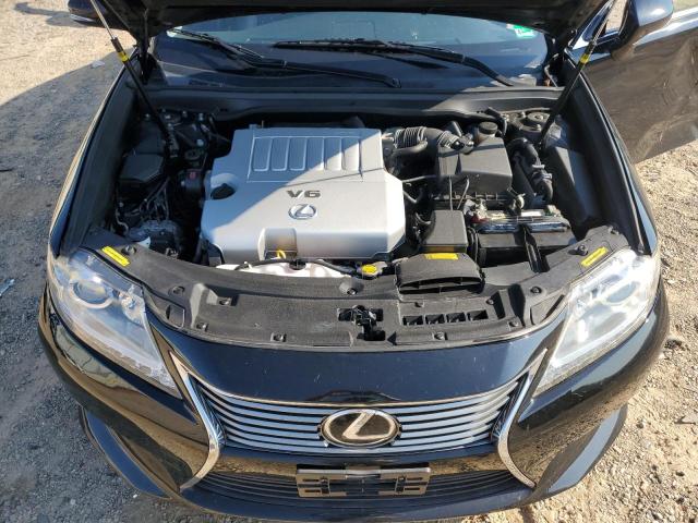 2015 LEXUS ES 350 JTHBK1GG2F2153194