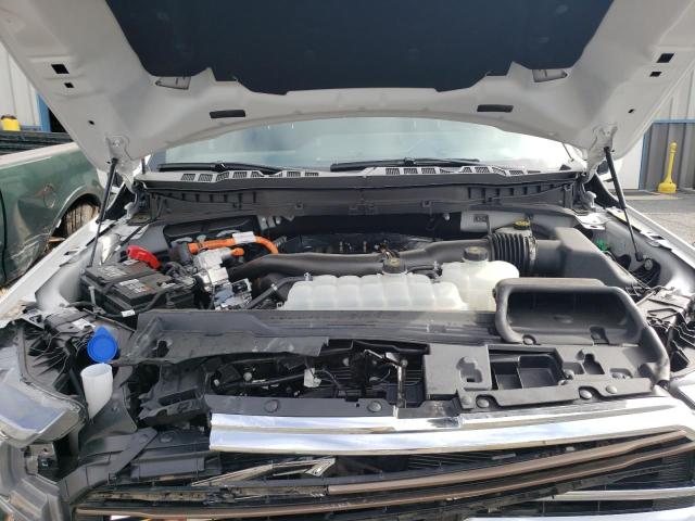2024 FORD F150 KING 1FTFW6LD4RFB28701